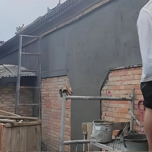 宜兴ECC 高延性混凝土 砌体抗震加固薄层修补高抗渗高韧性特种建材