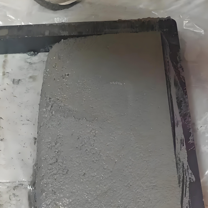宜兴微膨胀水泥双快水泥