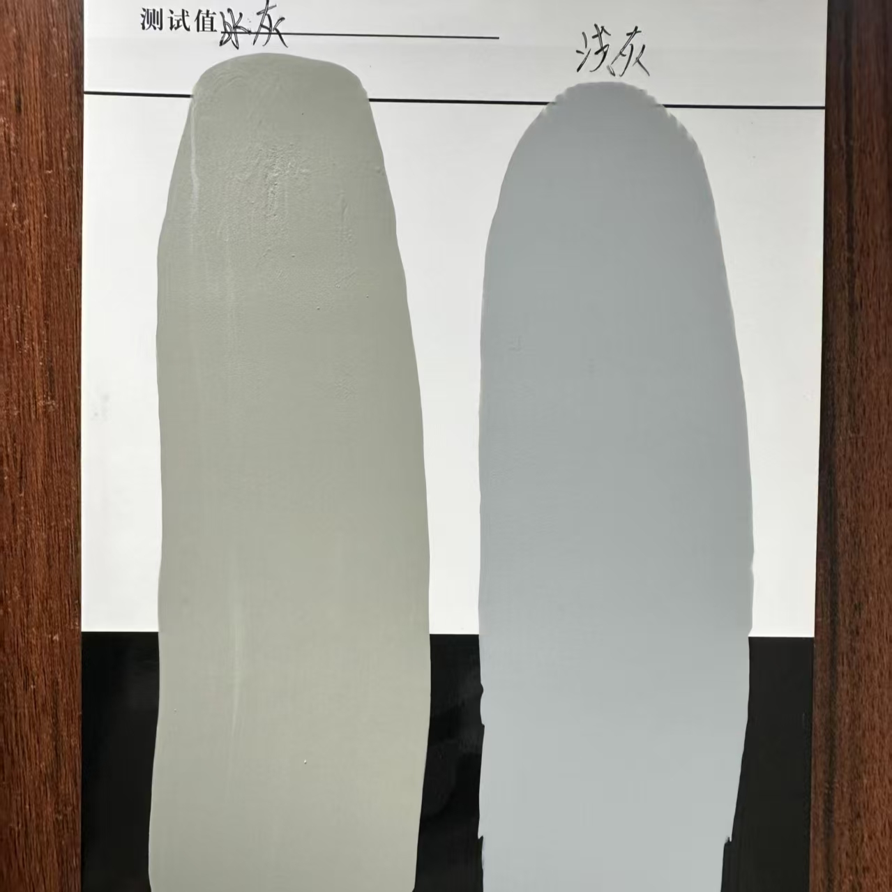 宜兴水闸抗碳化耐磨涂料